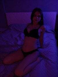 Ellevibe avatar