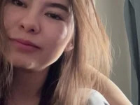 Ellewaay avatar