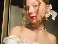 ElliFrankenweenie avatar