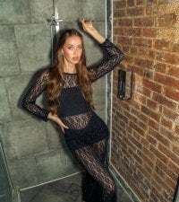ElliRose avatar