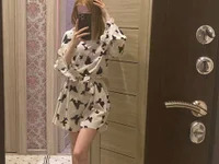 EllianaMiller avatar