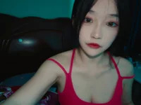 Ellie-167cm avatar