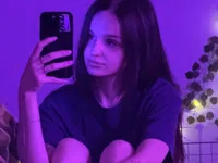 EllieBlue7 avatar