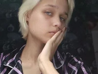 EllieCharm avatar