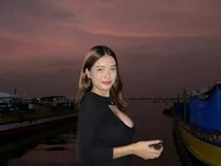 EllieCoconut001 avatar