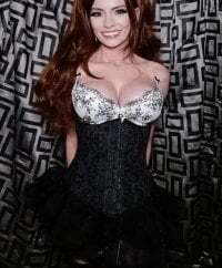 EllieDarlyn avatar