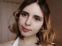 EllieDul avatar
