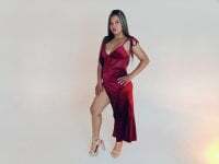 EllieFontanes avatar