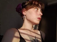 EllieFromTheMoon avatar