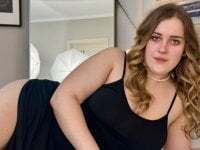 EllieGarson avatar