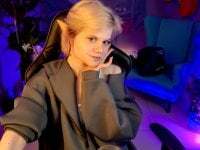 EllieMurler avatar