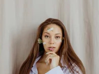 EllieNorth avatar