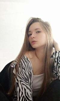 EllieSugar avatar