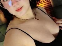 Ellie_Doll_ avatar