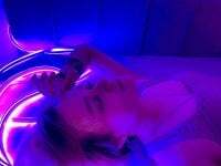 Ellie_Heavenly avatar