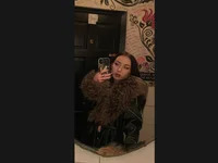 Ellie_Whitfield avatar