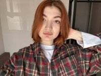 Ellie__Williams avatar