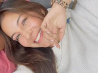 Ellie_sanz_ avatar