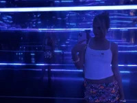 Ellieblondie_ avatar