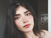 Elliee_Angels avatar