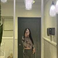 Elliefaye_xxx avatar
