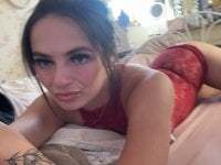 EllieluxxylXx avatar