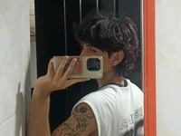 ElliotAzert avatar