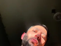 ElliotBnl avatar