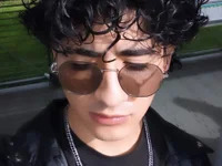 ElliotNoir avatar