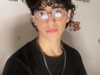 Elliot_23 avatar