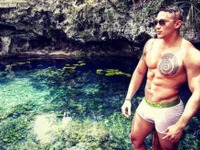 Elliotvelez avatar