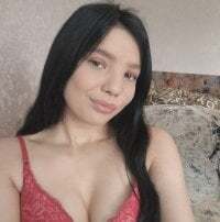 EllisKiss avatar
