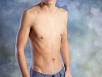Ellis_Grey avatar