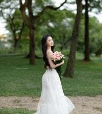 Ellis_Tryphena avatar