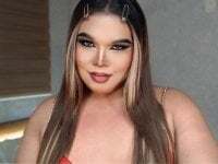 Ellise_Hilton avatar