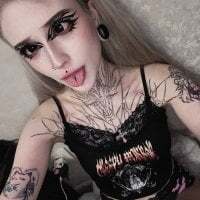 Elliss_moon avatar