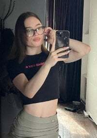 ElliyWilliams avatar