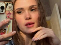 Ellizabethh avatar