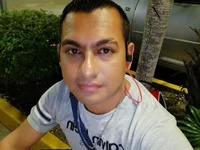 Ellocoglezzz avatar