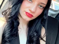 EllyWestt avatar