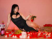 Elly_20 avatar