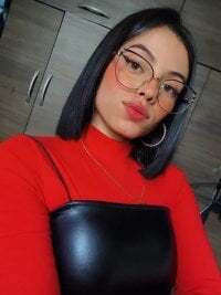Elly_bms avatar