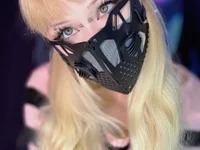 Elly_saii avatar
