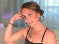 Elly_xLove avatar