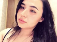 Ellyanaa avatar
