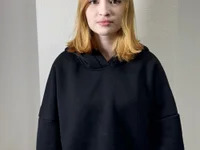 Ellymolly avatar