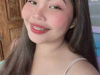 EllynCzaja avatar