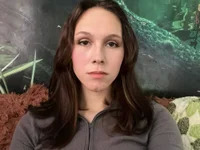 EllynDincher avatar