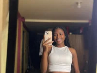 Ellysrose avatar