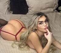 Ellyxxxelly avatar